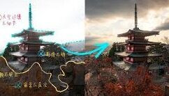 91麻豆精品沈樵-——穿越数字迷雾，91麻豆沈樵的台前幕后