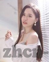 91糖心视频vlog-邂逅不一样的视觉盛宴，91糖心视频Vlog的魅力探秘