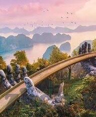 抱妹日韩Av网-揭秘网络世界的灰色地带，对抱妹日韩Av网的理性审视