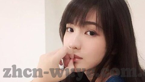 大象传媒国产-探索大象传媒国产之路，文化自信与创新的交响曲