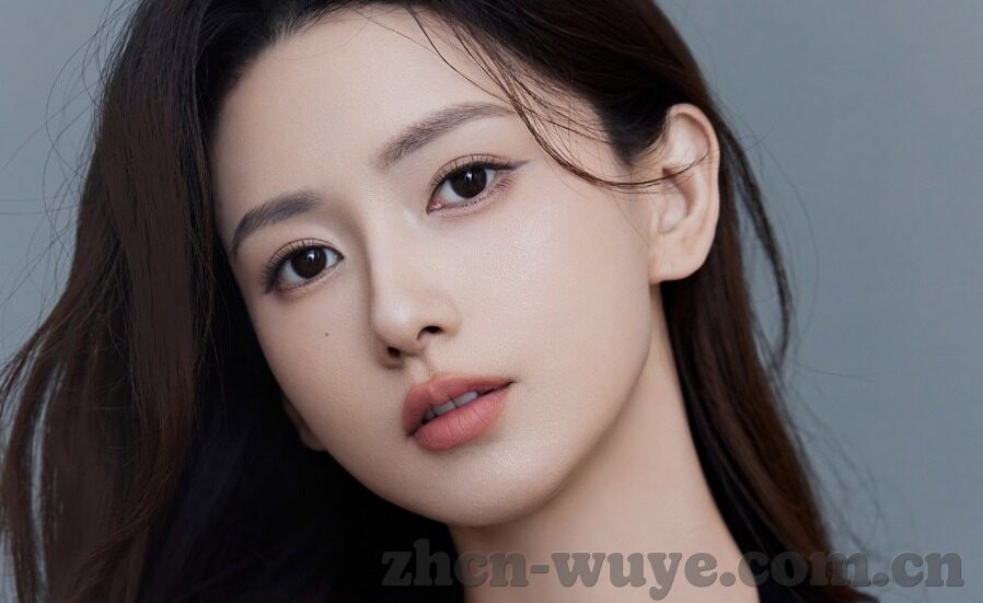 大象传媒女演员名单-大象传媒女演员的璀璨星河