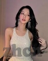 dx大象传媒地址是什么-探寻DX大象传媒的数字足迹，揭秘其真实地址