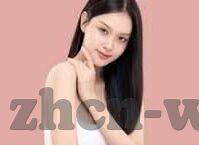 果冻传媒女艺人名单-探索果冻传媒女艺人的多彩舞台