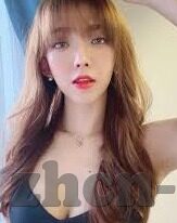 久久国产传媒果冻天美传媒-久久国产传媒与果冻天美传媒，文化创意与艺术探索的交汇点