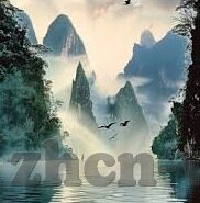 巨臀中文字幕一区二区-探索网络世界的多元文化，巨臀中文字幕一区二区的背后