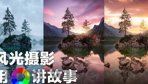 麻豆传媒车贴-麻豆传媒车贴，城市文化中的另类艺术形态