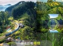 麻豆传媒果冻视频-隐秘阴影下的网络陷阱，麻豆传媒果冻视频的虚像与现实