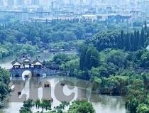 麻豆传媒免费app-解锁新视界，免费娱乐的智趣探索