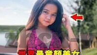 麻豆传媒映画下载-透视网络内容，麻豆传媒与映画下载现象的深思