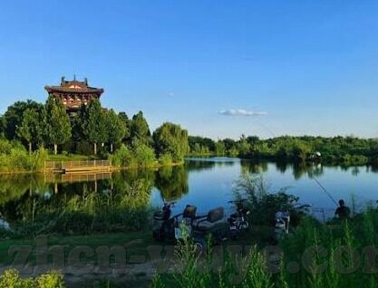 麻豆视传媒视频入口-麻豆视传媒，精彩视频的沉浸之旅