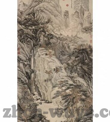 麻豆视频av在线-麻豆视频av在线，网络文化与审美的交叉口