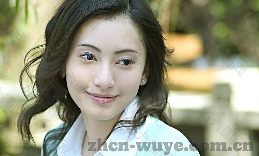 人妻福利视频导航-探索家庭温馨的秘密，人妻生活的小确幸
