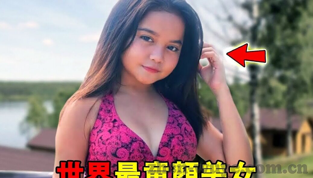 台湾果冻传媒在线观看-探索台湾果冻传媒的魅力，在线观看的独特体验