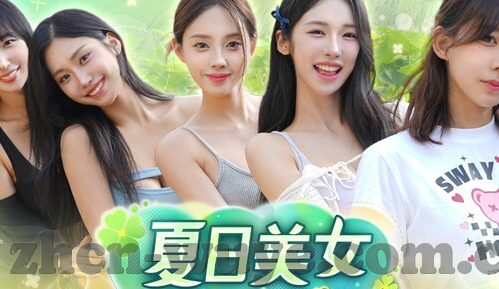 糖心app有毒吗-剖析社交应用糖心app的风险与警醒