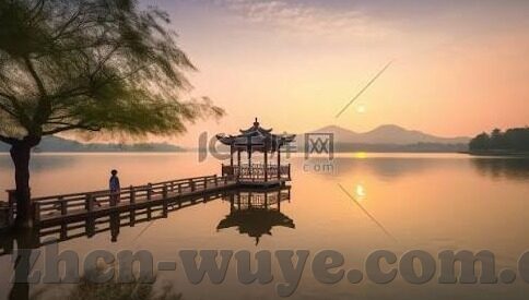 糖心app直播下载地址-精彩直播，尽在此刻——糖心App的魅力探索