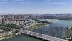 糖心vlog官网现在时间-糖心vlog官网之旅，探索其中的精彩与惊喜