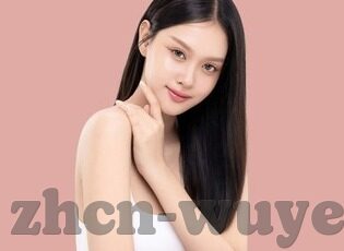 糖心vlog官网现在时间-探寻糖心Vlog官网，当下的生活记录站