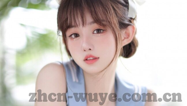 糖心vlog苹果下载-在线浏览美好瞬间 —— 糖心vlog苹果下载体验