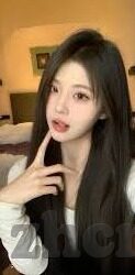 糖心vlog是啥?-揭秘糖心Vlog，从私密生活到网络热潮的流行新宠