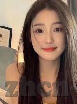 糖心vlog系列原版-从糖心Vlog系列看生活美学的原味呈现