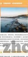 天美传媒麻豆自制剧APP-走进天美传媒麻豆自制剧APP的创意与故事世界