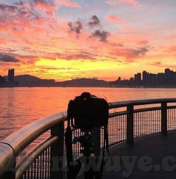 香港三级伦理片-探索香港三级伦理片，文化、艺术与社会视角的交织