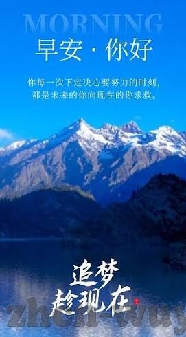 下载麻豆app-下载麻豆app的便捷体验与注意事项
