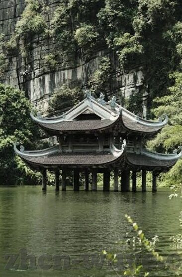一区二区三区精品视频-探索数字时代的文化新视界，一区二区三区精品视频的多元魅力