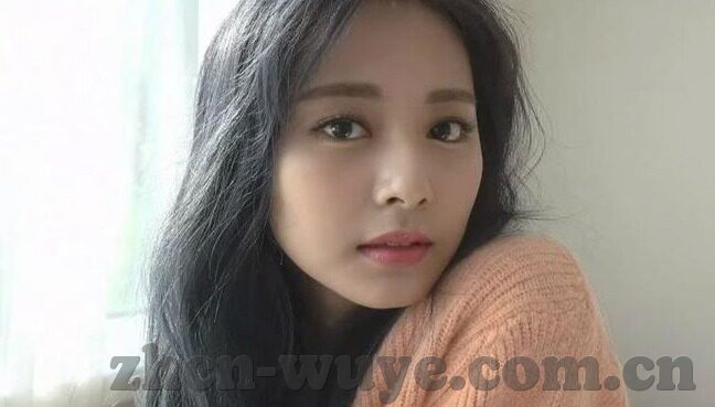 在线伦理电影伦理聚集-探索在线伦理电影的聚集现象，重塑观影体验与道德边界