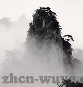 中文字幕在线人成视频-中文字幕在线人成视频，文化与技术的交融